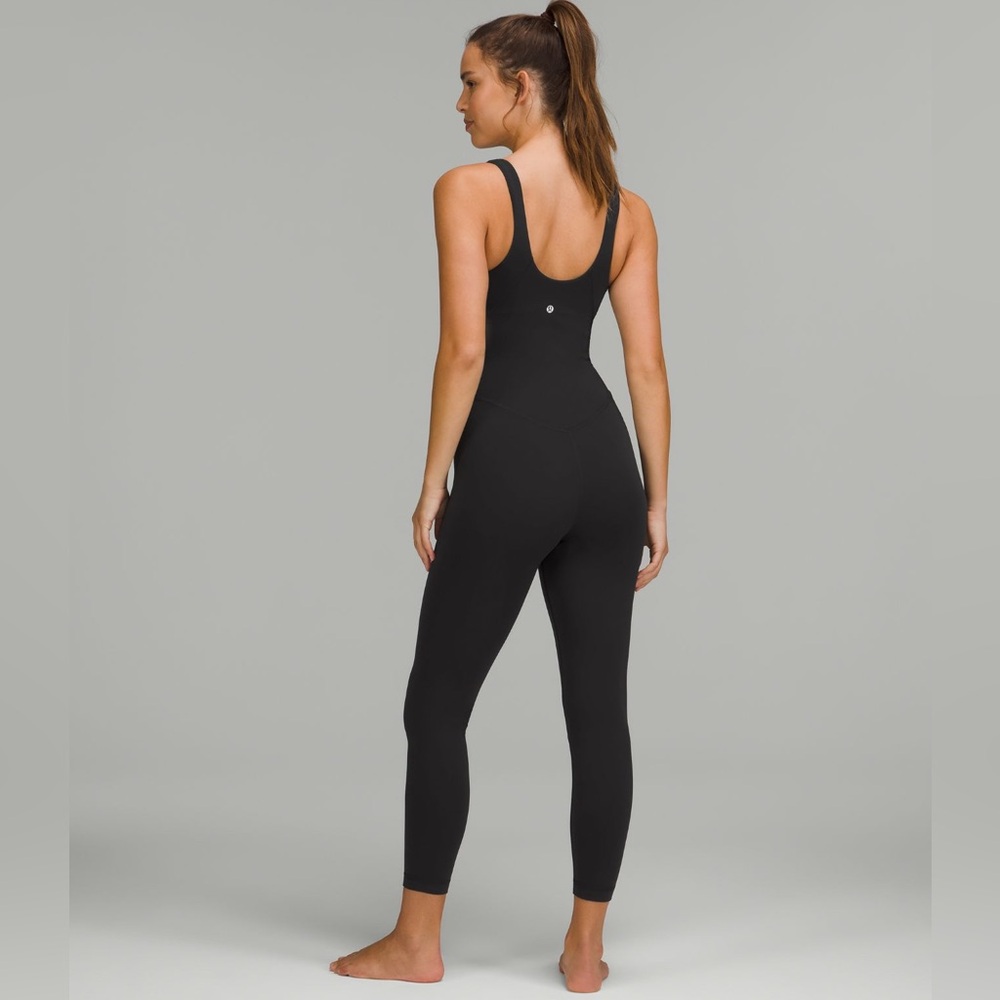 lululemon body suit